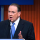 Image for article titled All The Things The GOP Candidates Got Wrong On The Military